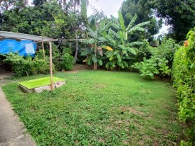 Casa Independiente de 2 habitaciones en venta en Siboney - Playa, Playa, La Habana - 4