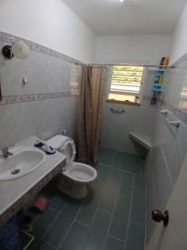 Casa Independiente de 2 habitaciones en venta en Siboney - Playa, Playa, La Habana - 5