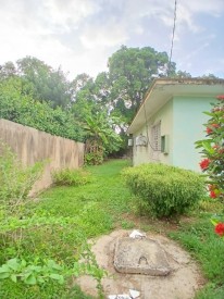 Casa Independiente de 2 habitaciones en venta en Siboney - Playa, Playa, La Habana - 7