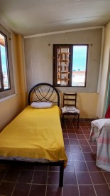 Apartamento de 2 habitaciones en venta en Buenavista, Playa, La Habana - 10