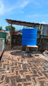 Apartamento de 2 habitaciones en venta en Buenavista, Playa, La Habana - 11
