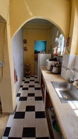 Apartamento de 2 habitaciones en venta en Buenavista, Playa, La Habana - 5
