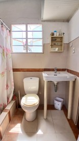 Apartamento de 2 habitaciones en venta en Buenavista, Playa, La Habana - 6