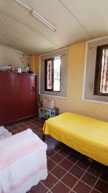 Apartamento de 2 habitaciones en venta en Buenavista, Playa, La Habana - 9