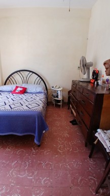 Apartment with 2 bedrooms for sale in Buenavista, Playa, La Habana