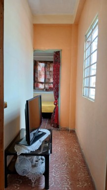 Apartment with 2 bedrooms for sale in Buenavista, Playa, La Habana