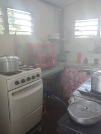 Biplanta de 2 habitaciones en venta en Cruces, Cienfuegos - 10