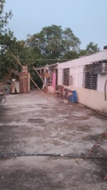 Biplanta de 2 habitaciones en venta en Cruces, Cienfuegos - 12