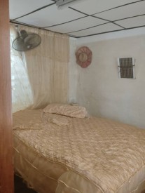 Biplanta de 2 habitaciones en venta en Cruces, Cienfuegos - 3