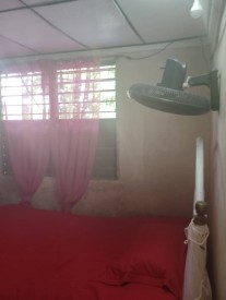 Biplanta de 2 habitaciones en venta en Cruces, Cienfuegos - 7