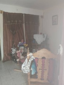 Biplanta de 2 habitaciones en venta en Cruces, Cienfuegos - 9