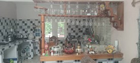 Casa de 2 habitaciones en venta en San Lázaro, Cienfuegos - 7