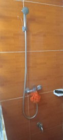 Casa de 2 habitaciones en venta en San Lázaro, Cienfuegos - 9