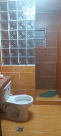 Casa de 2 habitaciones en venta en San Lázaro, Cienfuegos - 10
