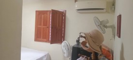 Casa de 2 habitaciones en venta en San Lázaro, Cienfuegos - 11