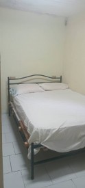 Casa de 2 habitaciones en venta en San Lázaro, Cienfuegos - 12