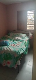 Casa de 2 habitaciones en venta en San Lázaro, Cienfuegos - 13