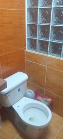 Casa de 2 habitaciones en venta en San Lázaro, Cienfuegos - 14