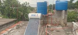 Casa de 2 habitaciones en venta en San Lázaro, Cienfuegos - 15