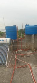 Casa de 2 habitaciones en venta en San Lázaro, Cienfuegos - 16