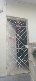Casa de 2 habitaciones en venta en San Lázaro, Cienfuegos - 2