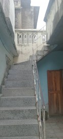 Casa de 2 habitaciones en venta en San Lázaro, Cienfuegos - 3