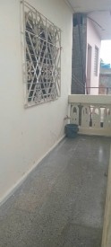 Casa de 2 habitaciones en venta en San Lázaro, Cienfuegos - 4