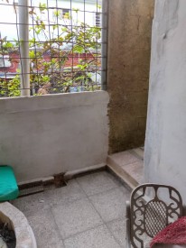 House with 2 bedrooms for sale in Finlay, Marianao, La Habana - 3