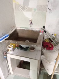 House with 2 bedrooms for sale in Finlay, Marianao, La Habana - 4