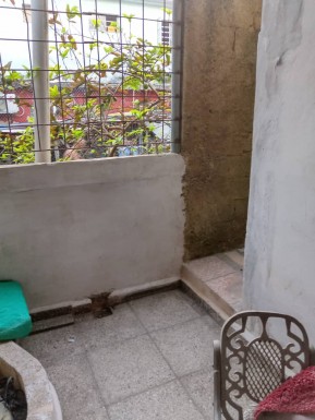 House with 2 bedrooms for sale in Finlay, Marianao, La Habana