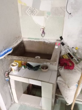 House with 2 bedrooms for sale in Finlay, Marianao, La Habana
