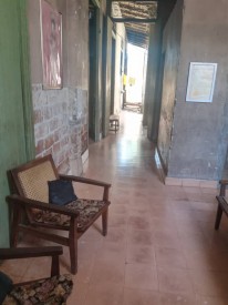 Colonial with 3 bedrooms for sale in Guantánamo - 10
