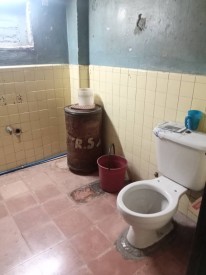 Colonial with 3 bedrooms for sale in Guantánamo - 11