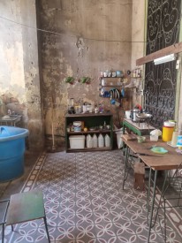 Colonial with 3 bedrooms for sale in Guantánamo - 12