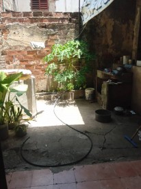Colonial with 3 bedrooms for sale in Guantánamo - 4