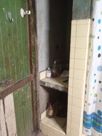 Colonial with 3 bedrooms for sale in Guantánamo - 5