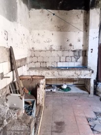 Colonial with 3 bedrooms for sale in Guantánamo - 6