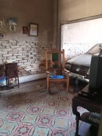 Colonial with 3 bedrooms for sale in Guantánamo - 8