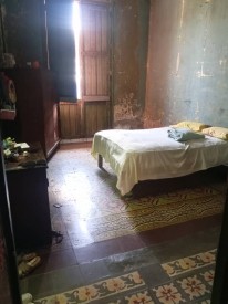 Colonial with 3 bedrooms for sale in Guantánamo - 9