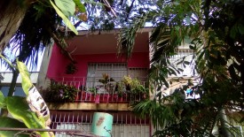 Apartamento de 2 habitaciones en venta en Nuevo Vedado, Plaza de la Revolución, La Habana