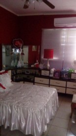 Apartamento de 2 habitaciones en venta en Nuevo Vedado, Plaza de la Revolución, La Habana - 5