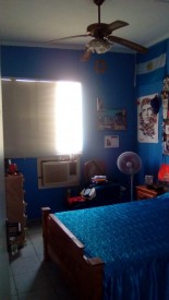 Apartamento de 2 habitaciones en venta en Nuevo Vedado, Plaza de la Revolución, La Habana - 6
