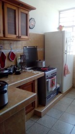 Apartamento de 2 habitaciones en venta en Nuevo Vedado, Plaza de la Revolución, La Habana - 8