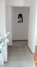 Apartamento de 2 habitaciones en venta en Nuevo Vedado, Plaza de la Revolución, La Habana - 11