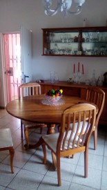 Apartamento de 2 habitaciones en venta en Nuevo Vedado, Plaza de la Revolución, La Habana - 13