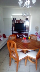 Apartamento de 2 habitaciones en venta en Nuevo Vedado, Plaza de la Revolución, La Habana - 2