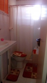 Apartamento de 2 habitaciones en venta en Nuevo Vedado, Plaza de la Revolución, La Habana - 3