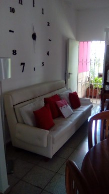Apartment with 2 bedrooms for sale in Nuevo Vedado, Plaza de la Revolución, La Habana