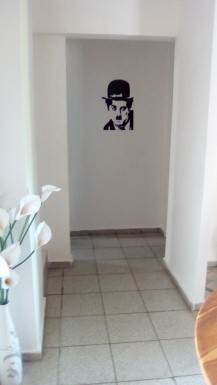 Apartment with 2 bedrooms for sale in Nuevo Vedado, Plaza de la Revolución, La Habana