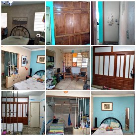 Apartment with 2 bedrooms for sale in Cerro, La Habana - 3